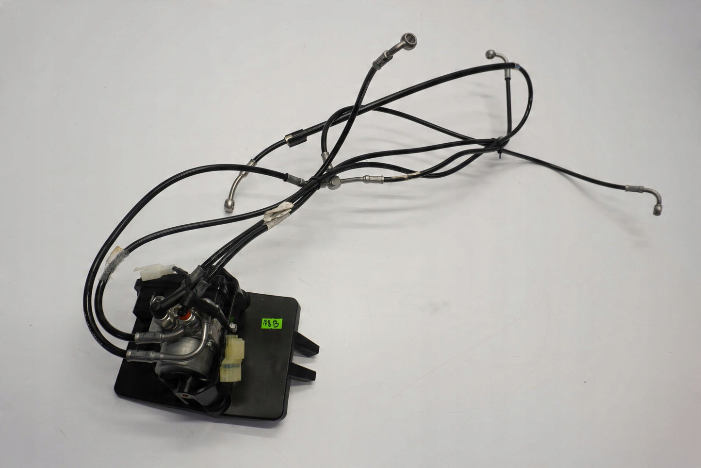 KTM 790 ADVENTURE 23- ABS Pumpe Druckmodulator 3