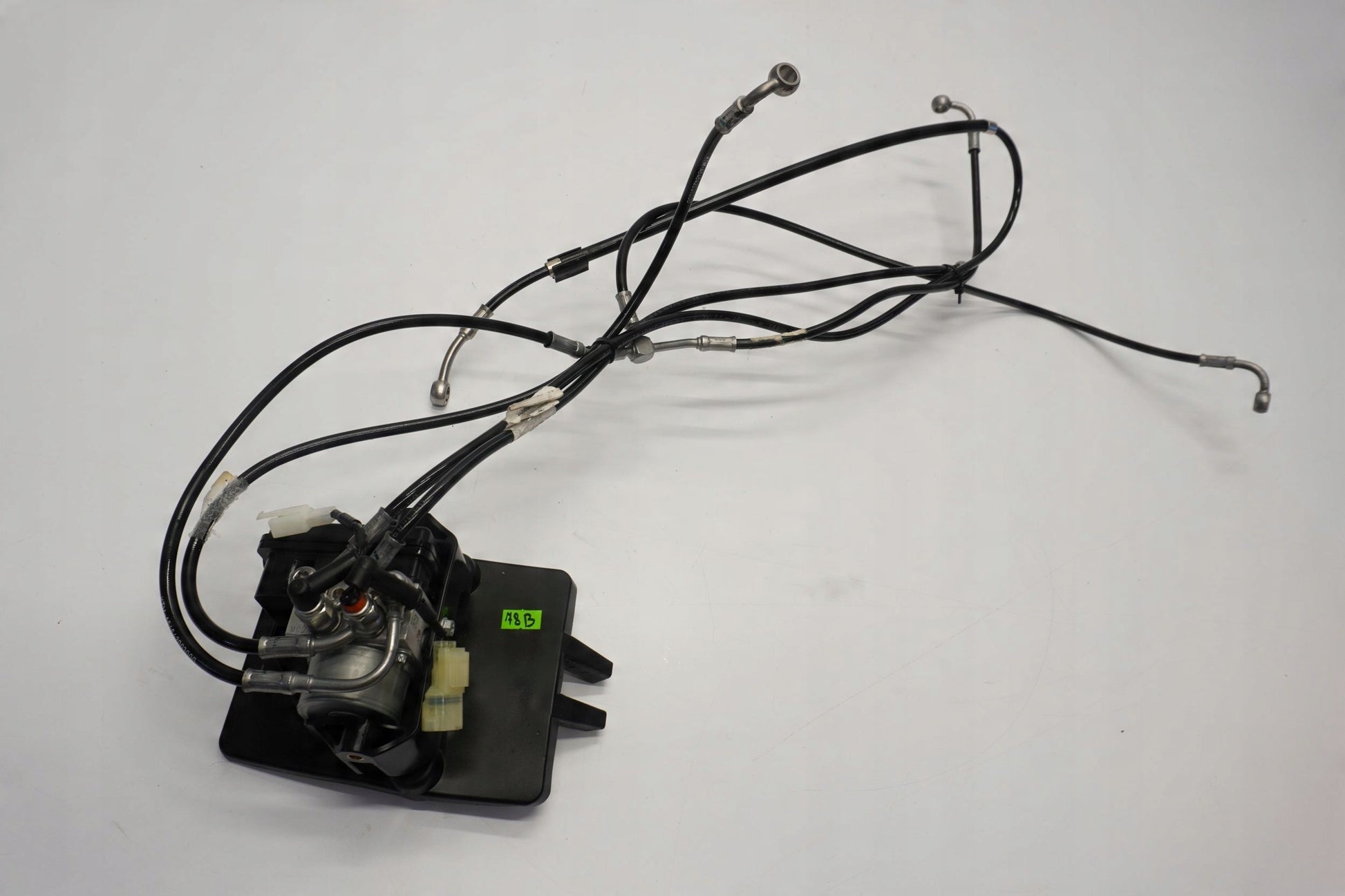 KTM 790 ADVENTURE 23- ABS Pumpe Druckmodulator 3