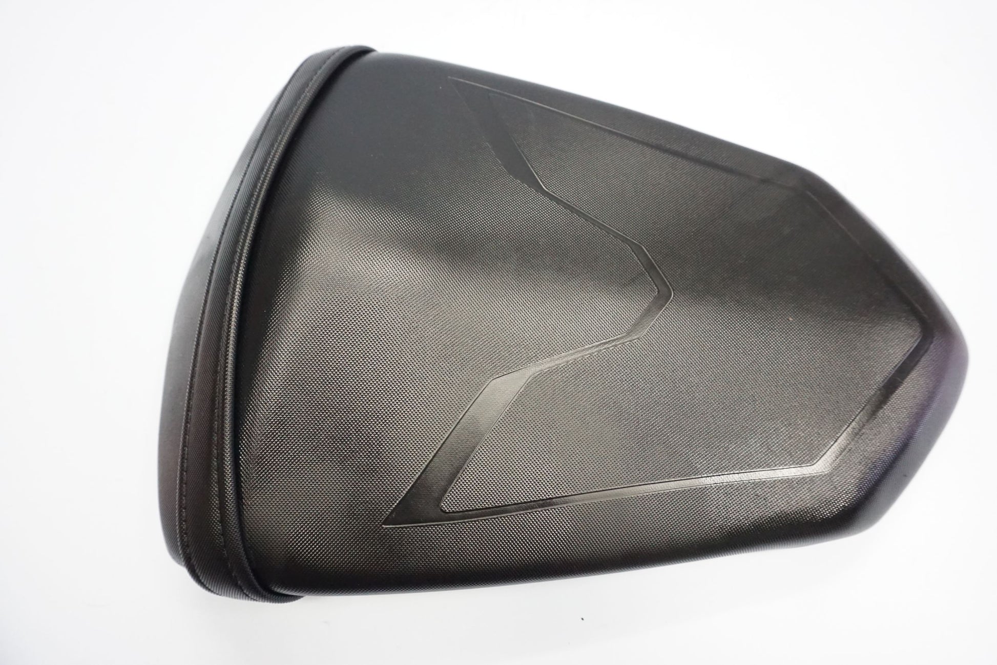 KTM 1290 SUPER DUKE 17-20 Sitzbank Sozius Sitz hinten seat 3