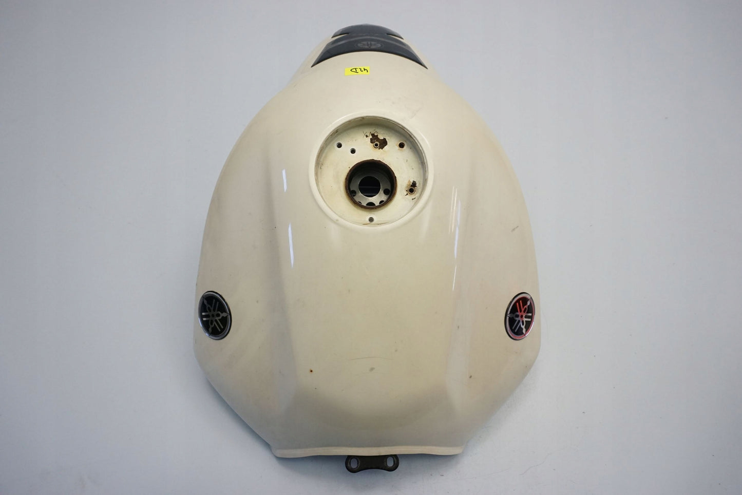 YAMAHA XJ6 N 09-16 Kraftstofftank Benzintank Fuel Tank