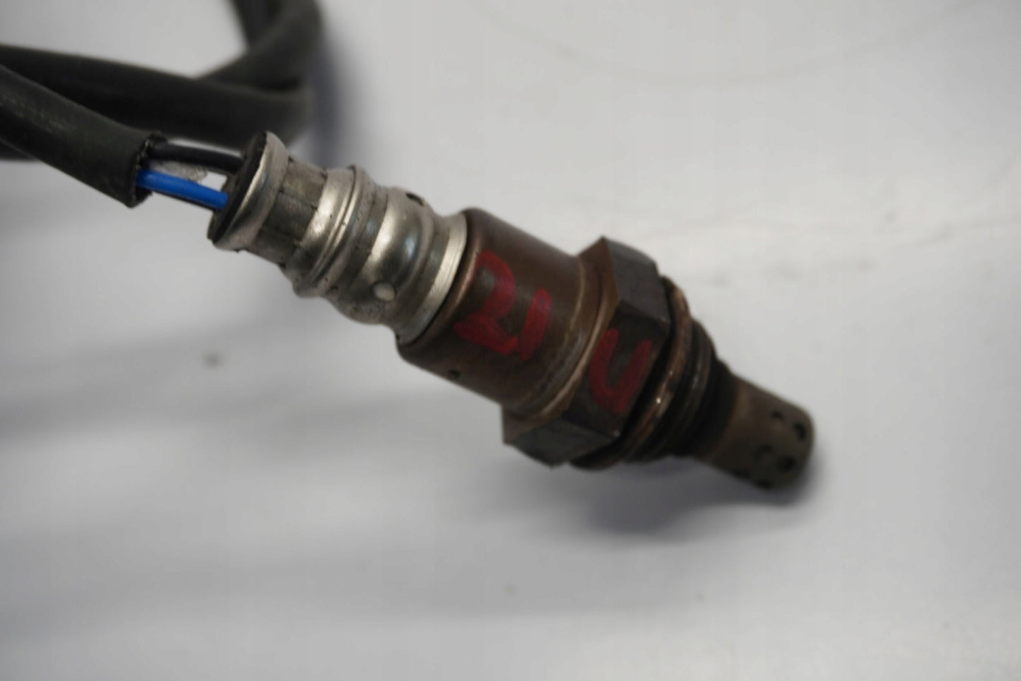 YAMAHA FJR 1300 06-12 Lambdasonde O2 Sensor Sonde Sonda Lambda 3