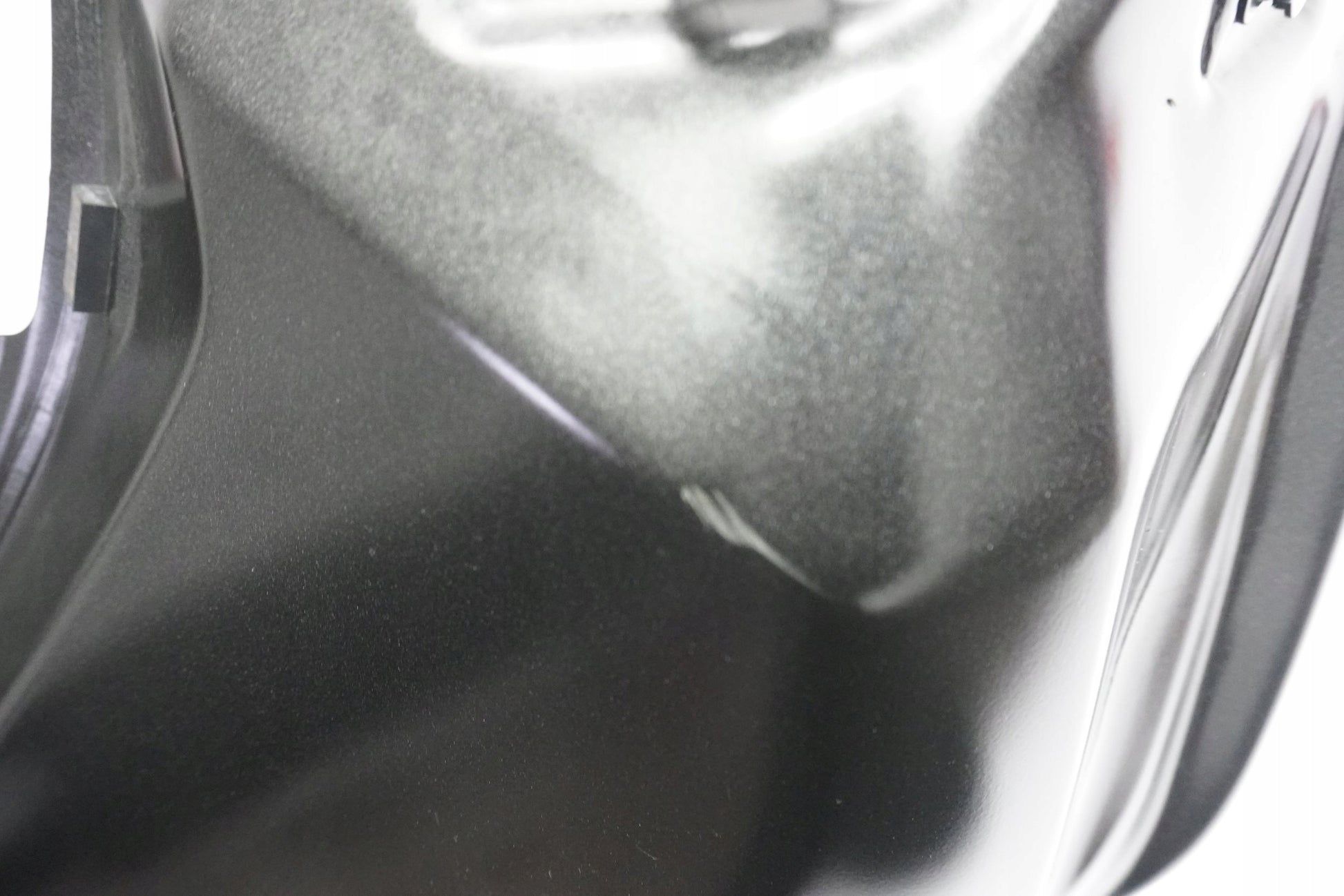 HONDA XL 750 TRANSALP 23- Kraftstofftank Benzintank Fuel Tank 9