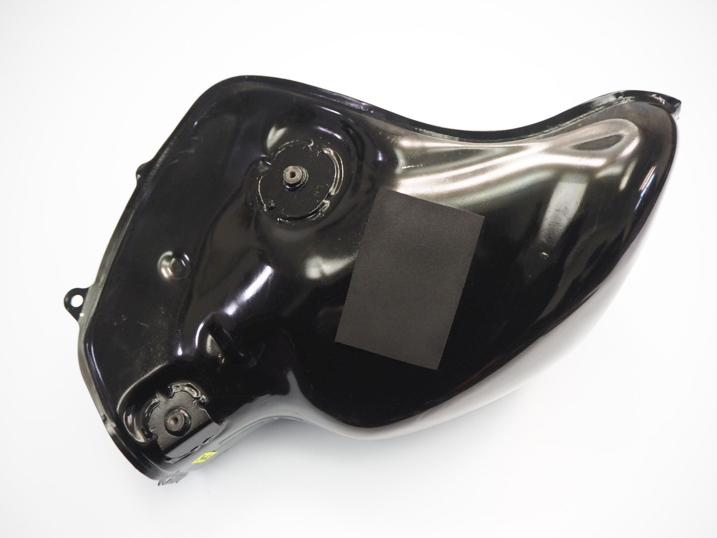 HONDA CBR 1000RR SC59 08-11 Kraftstofftank Benzintank Fuel Tank