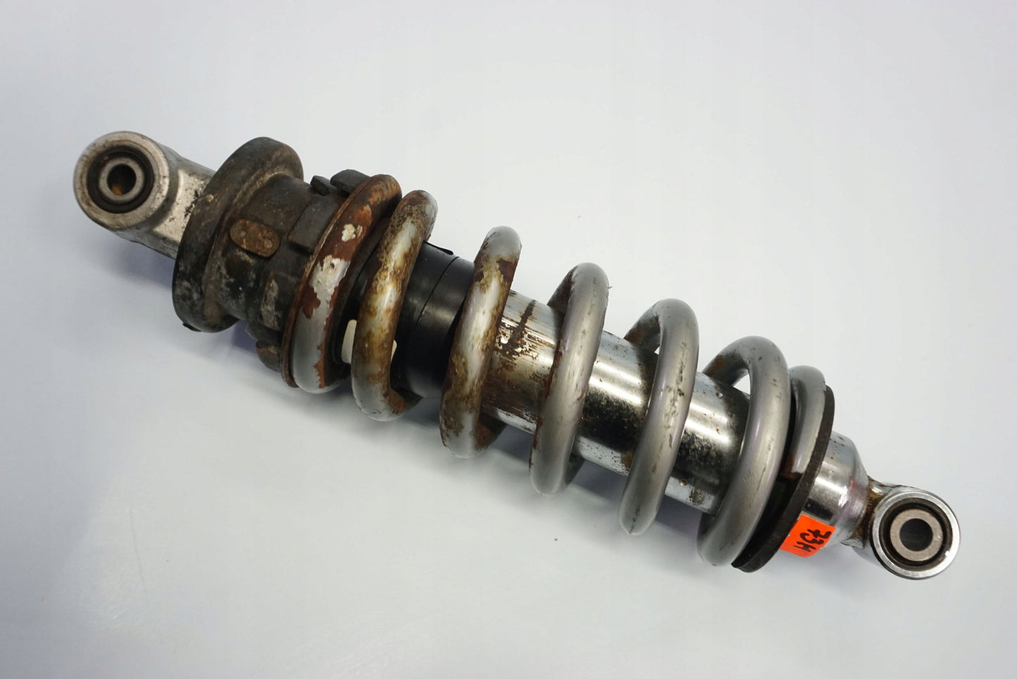 HONDA CBF 1000 SC58 06-09 Stoßdämpfer Federbein shock absorber