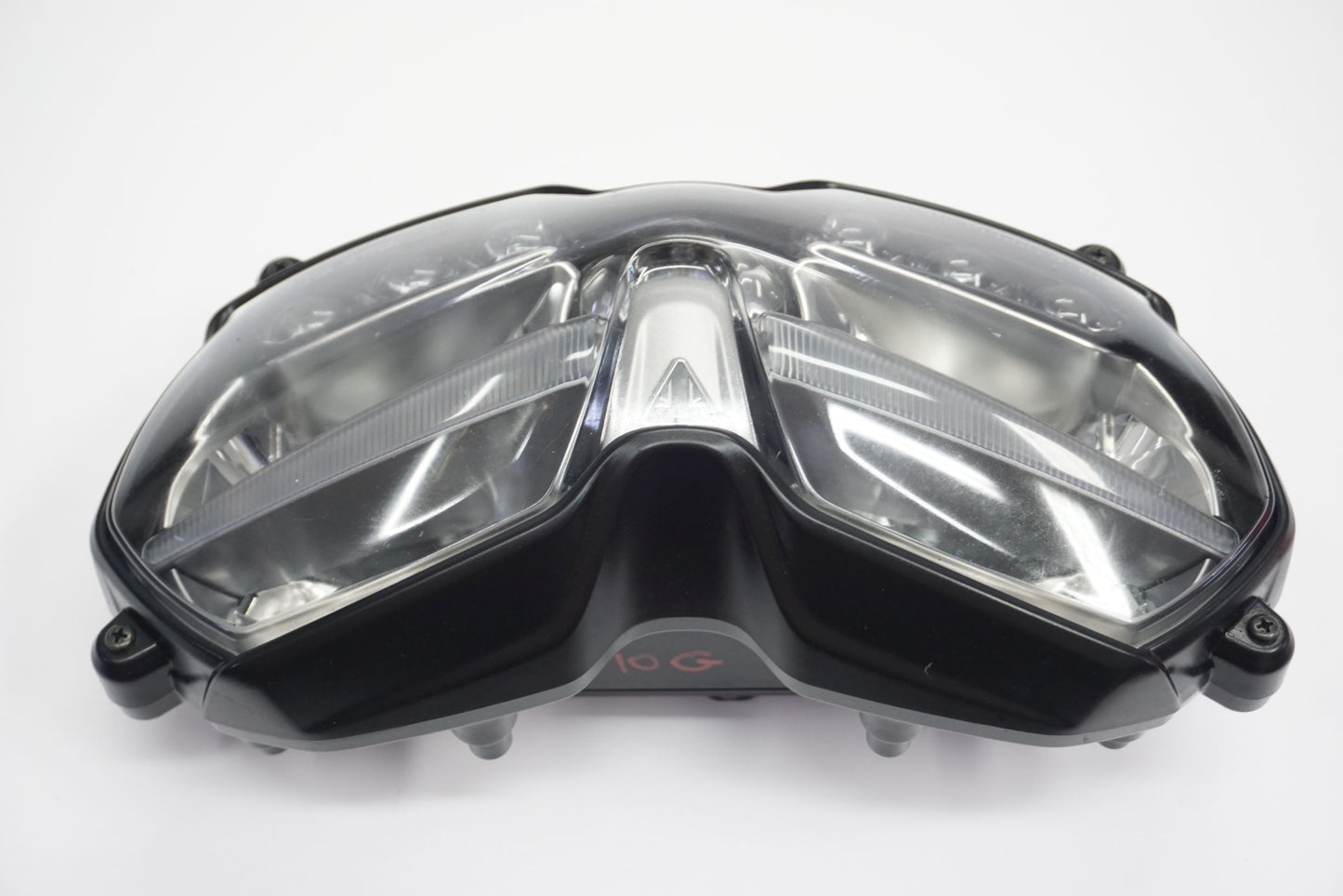 TRIUMPH TIGER 1200 XRT 18- Scheinwerfer Headlight