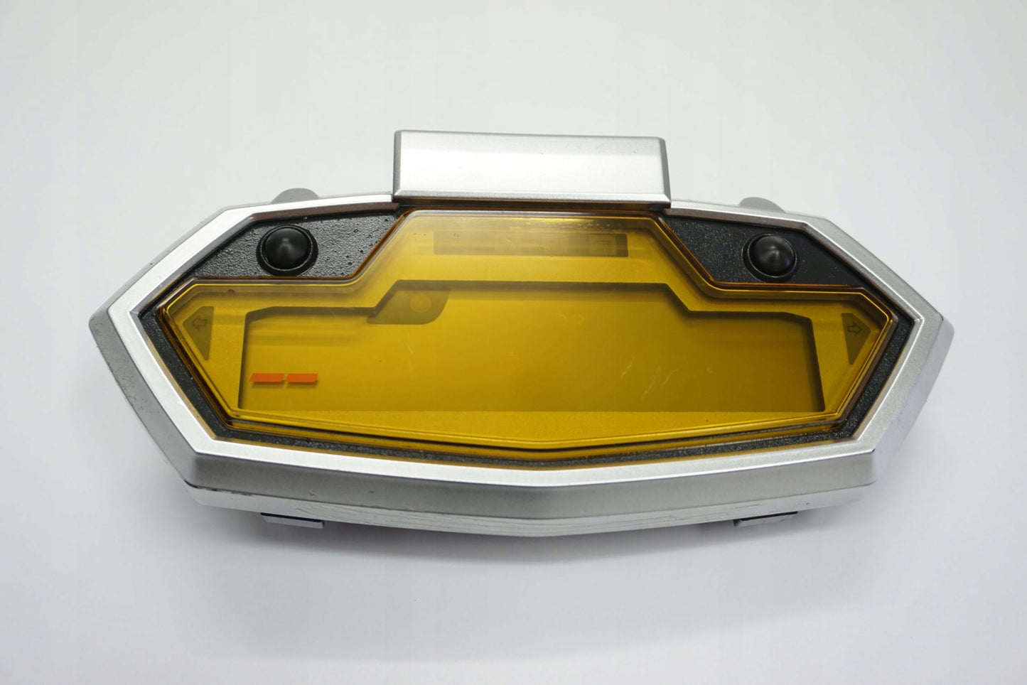 KAWASAKI Z1000 10-13 Tacho Tachometer Cockpit Speedometer 2