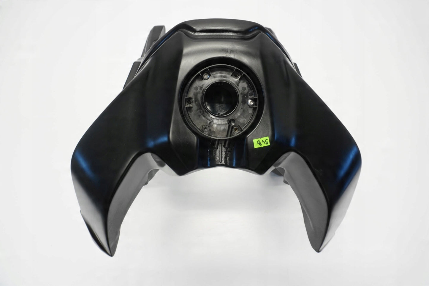 KTM 790 ADVENTURE 23- Kraftstofftank Benzintank Fuel Tank 9