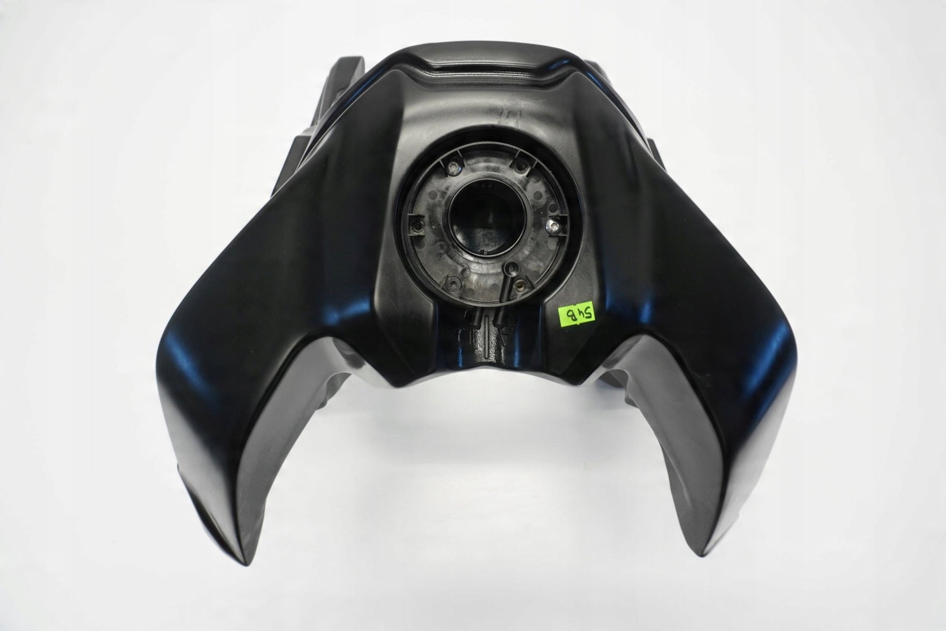 KTM 790 ADVENTURE 23- Kraftstofftank Benzintank Fuel Tank 9