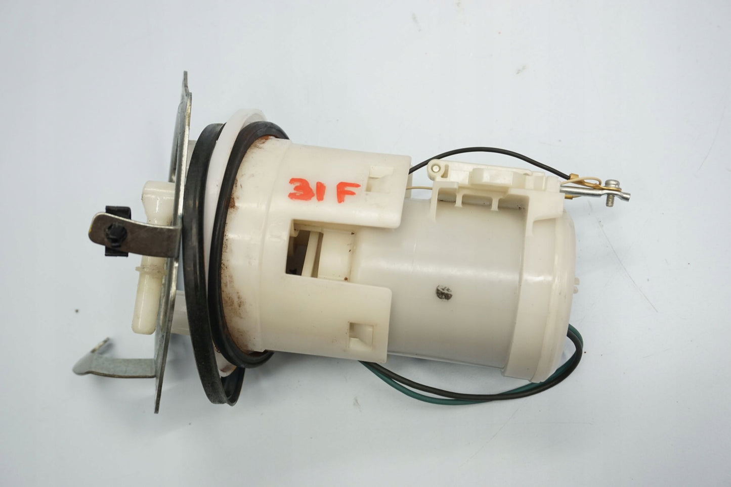 HONDA CBR 1000RR SC59 12-16 Benzinpumpe Kraftstoffpumpe Fuel Pump 4