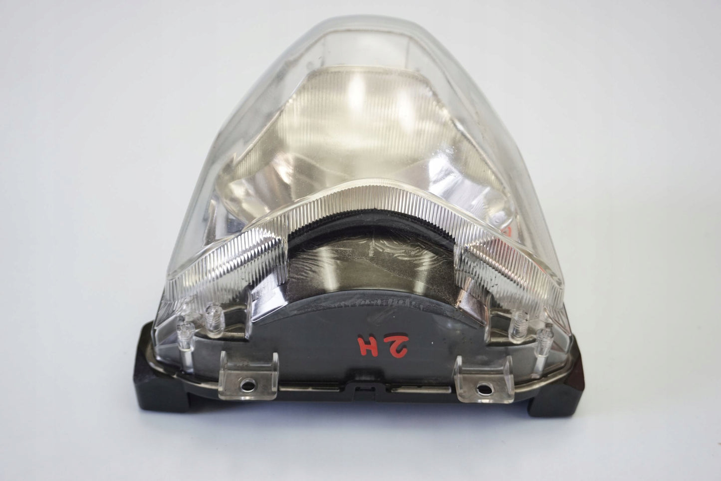 YAMAHA MT-03 16-19 Scheinwerfer Headlight