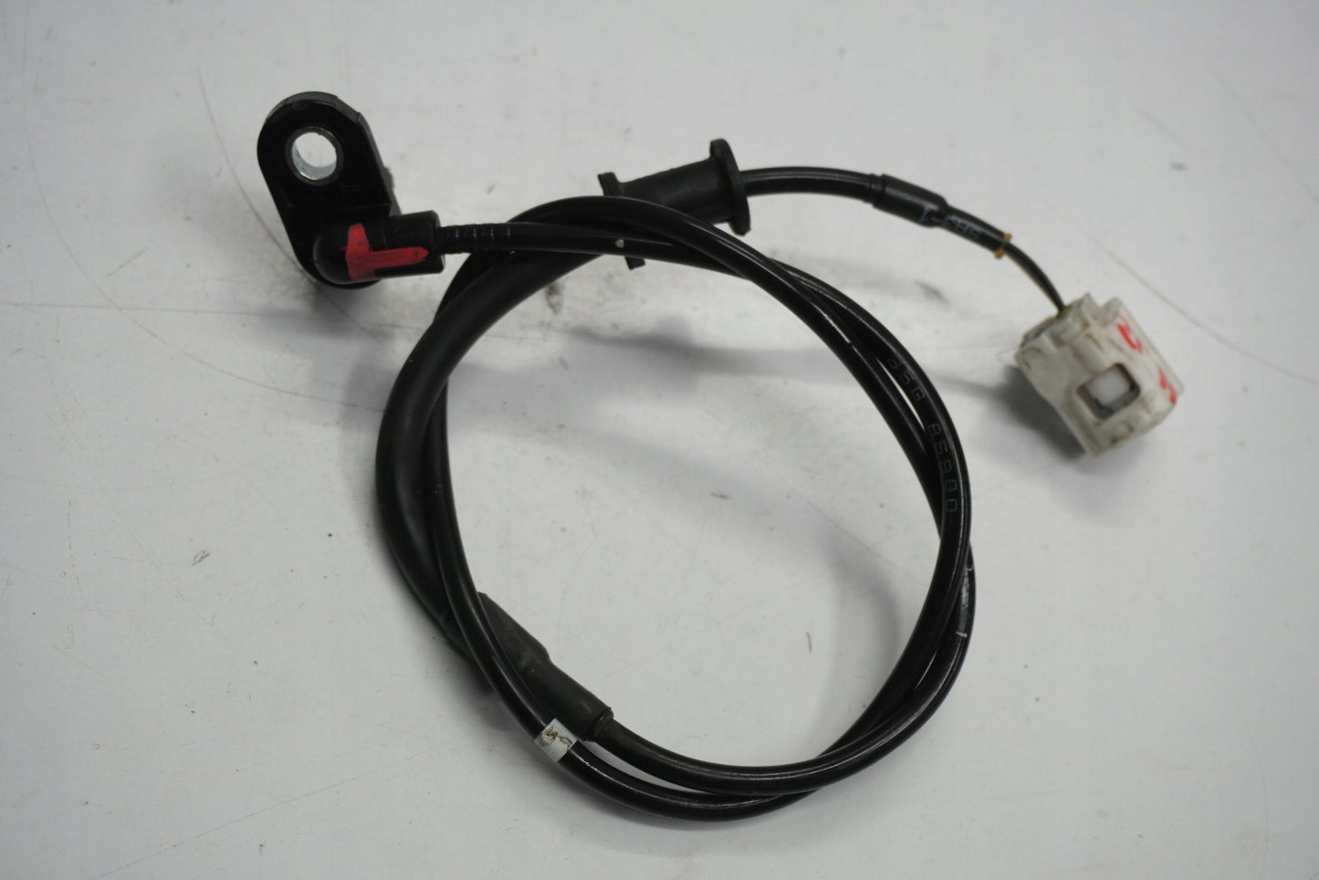 YAMAHA YZF-R 125 19-23 ABS Sensor hinten 5