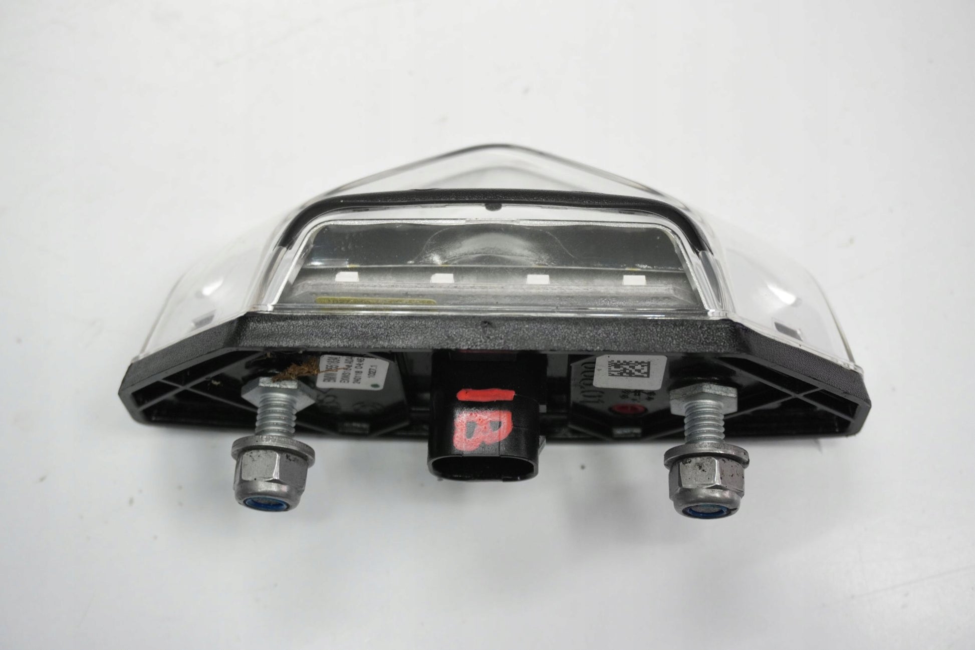 BMW R NINET 17- Rücklicht 2