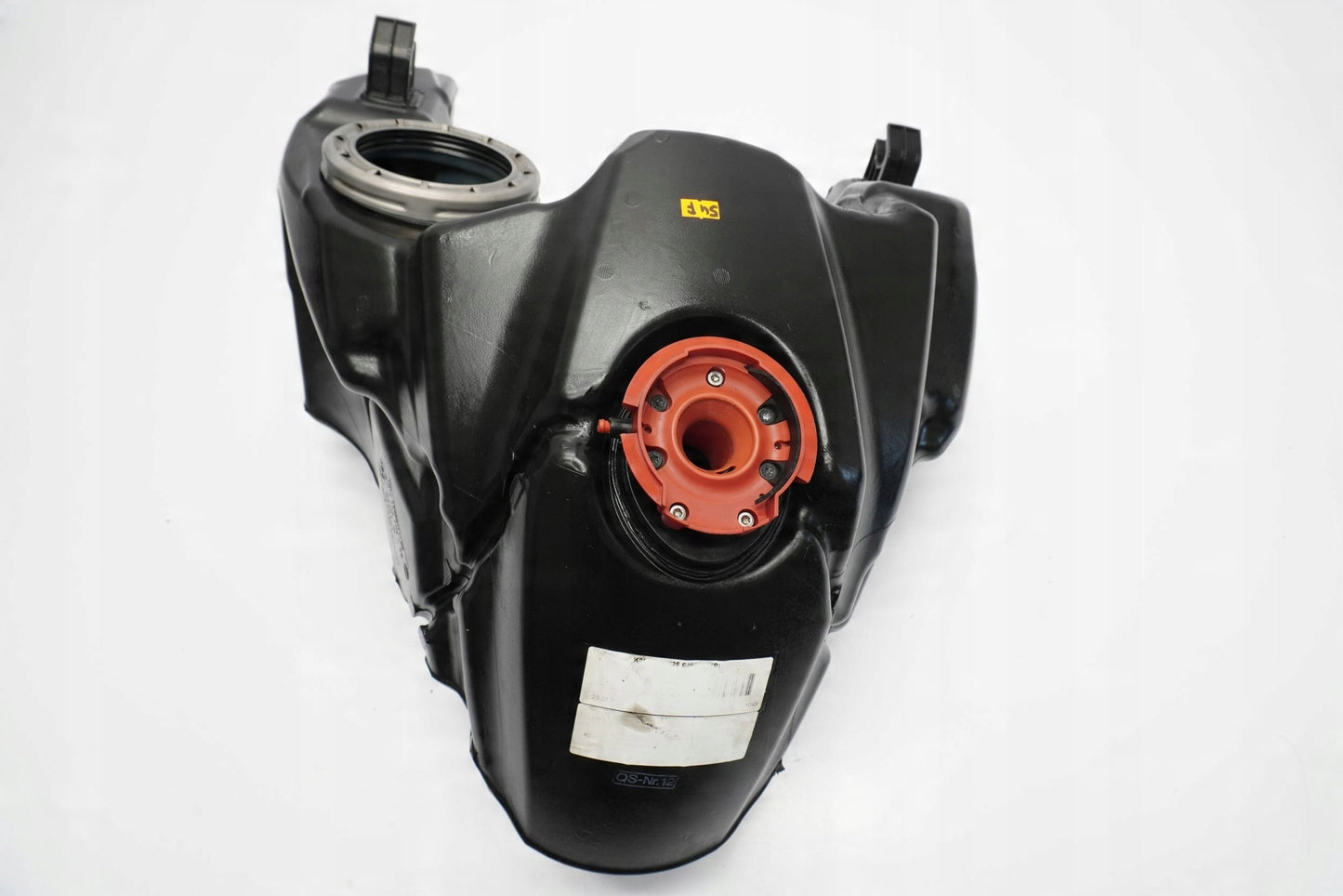 BMW R 1200 GS 08-12 Kraftstofftank Benzintank Fuel Tank 6