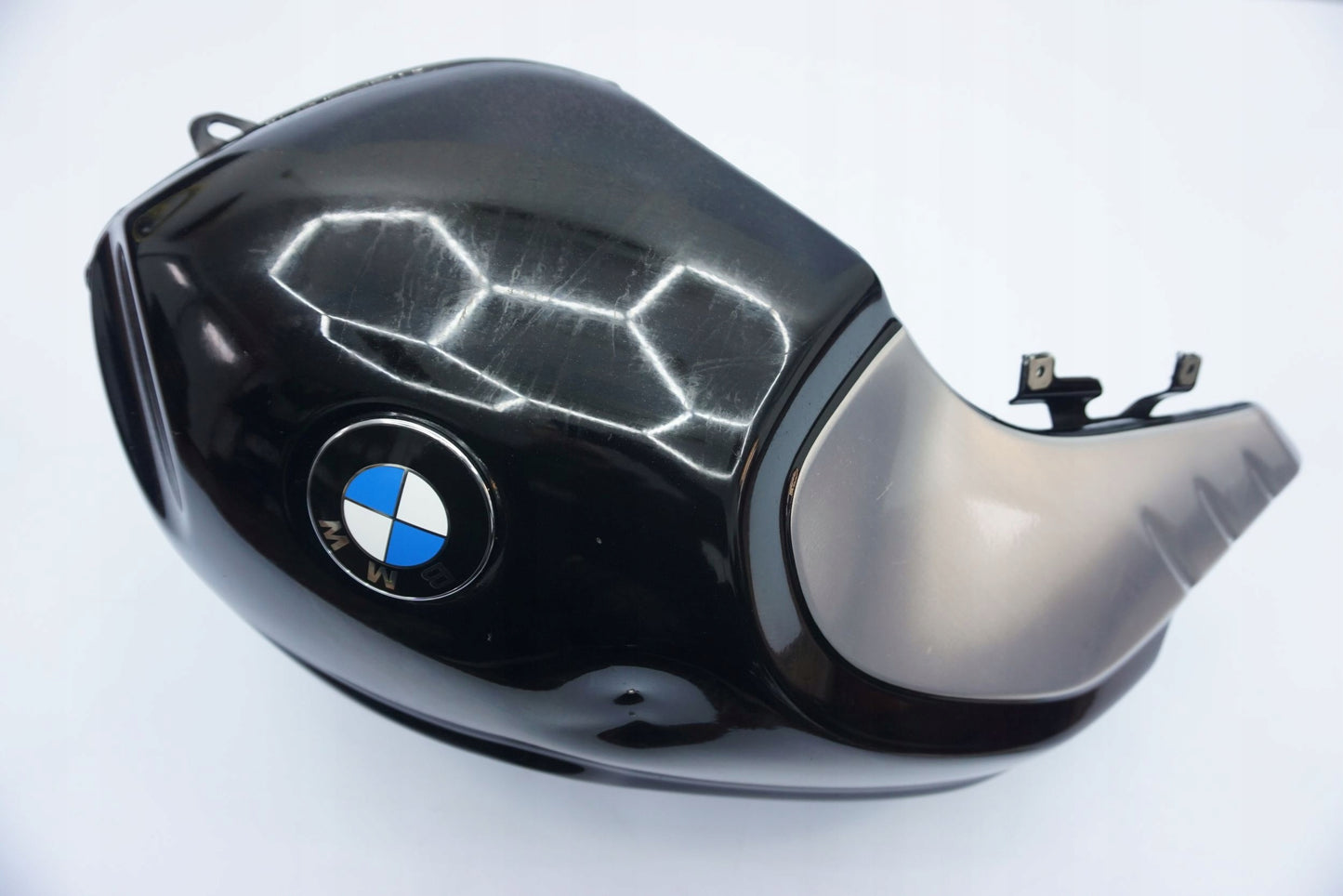 BMW R NINET 14- Kraftstofftank Benzintank Fuel Tank