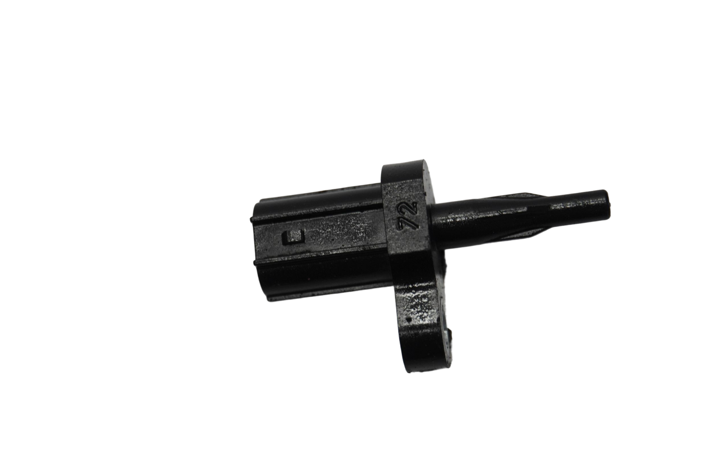 YAMAHA XV 1900 A MIDNIGHT STAR 06-13 Temperatursensor Thermostat Temperature sensor 1