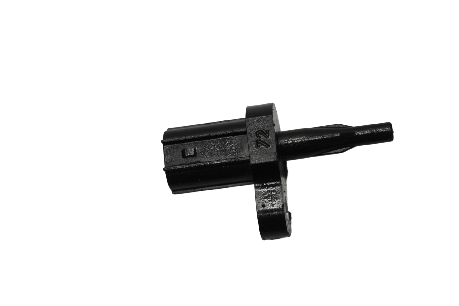 YAMAHA XV 1900 A MIDNIGHT STAR 06-13 Temperatursensor Thermostat Temperature sensor 1