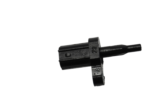 YAMAHA XV 1900 A MIDNIGHT STAR 06-13 Temperatursensor Thermostat Temperature sensor 1