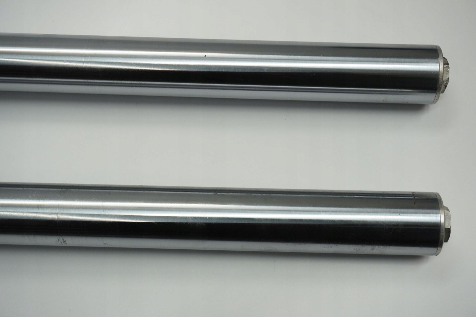 YAMAHA WR 125 09-14 Gabel Gabelholme Fork 9