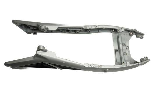 TRIUMPH STREET TRIPLE 765 RS 17-19 Heckrahmen Rahmen hinten rear frame 1