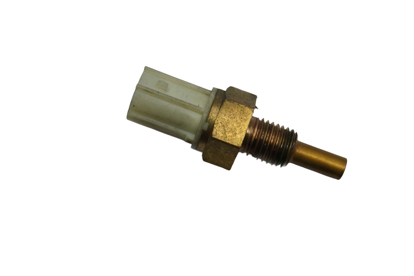 YAMAHA MT 125 20- Temperatursensor Thermostat Temperature sensor 1