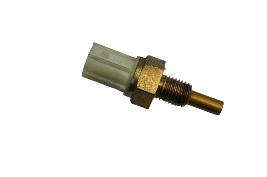 YAMAHA MT 125 20- Temperatursensor Thermostat Temperature sensor 1