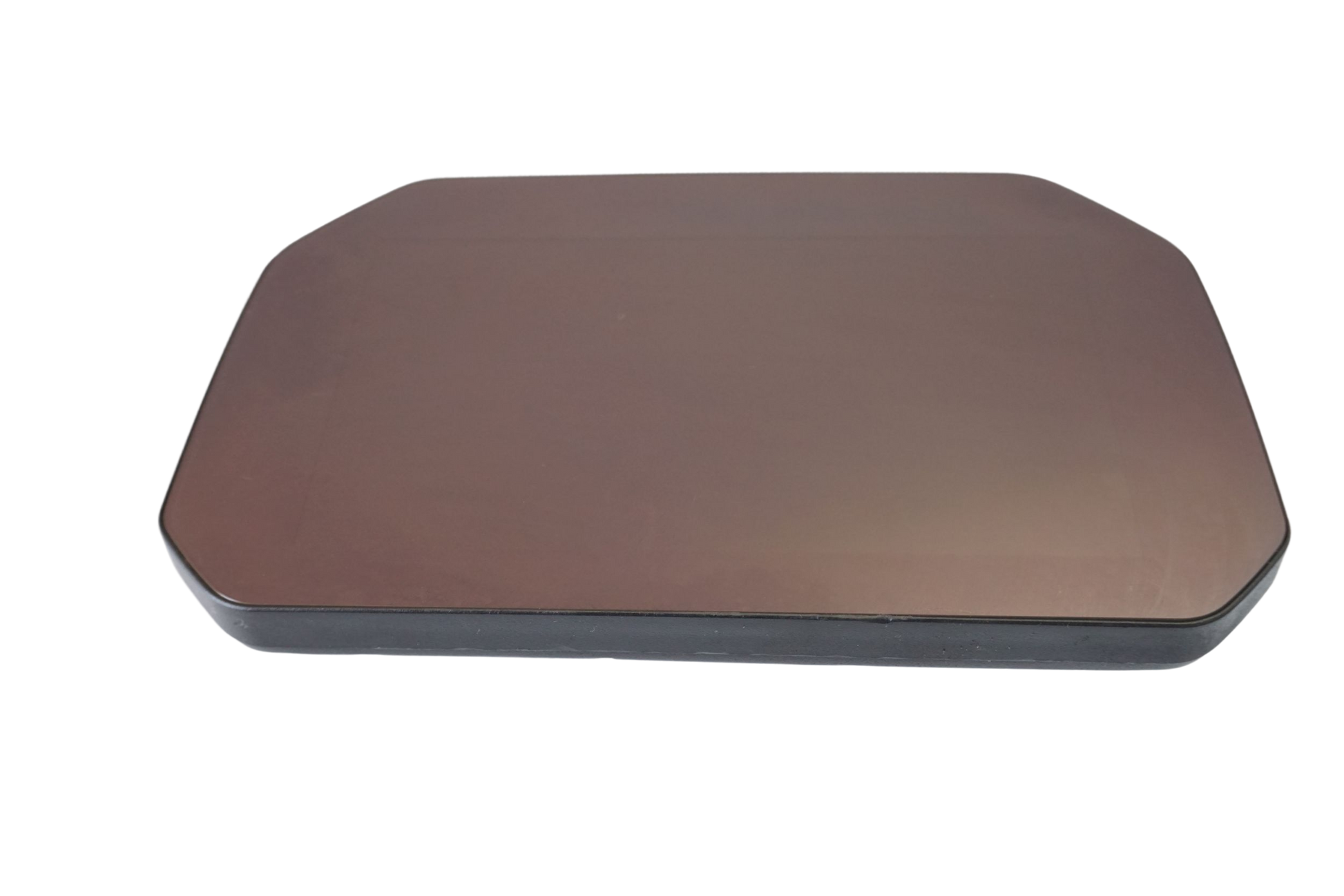 BMW R 1250 R 18- Tacho Tachometer Cockpit Speedometer 1