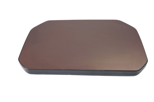 BMW R 1250 R 18- Tacho Tachometer Cockpit Speedometer 1