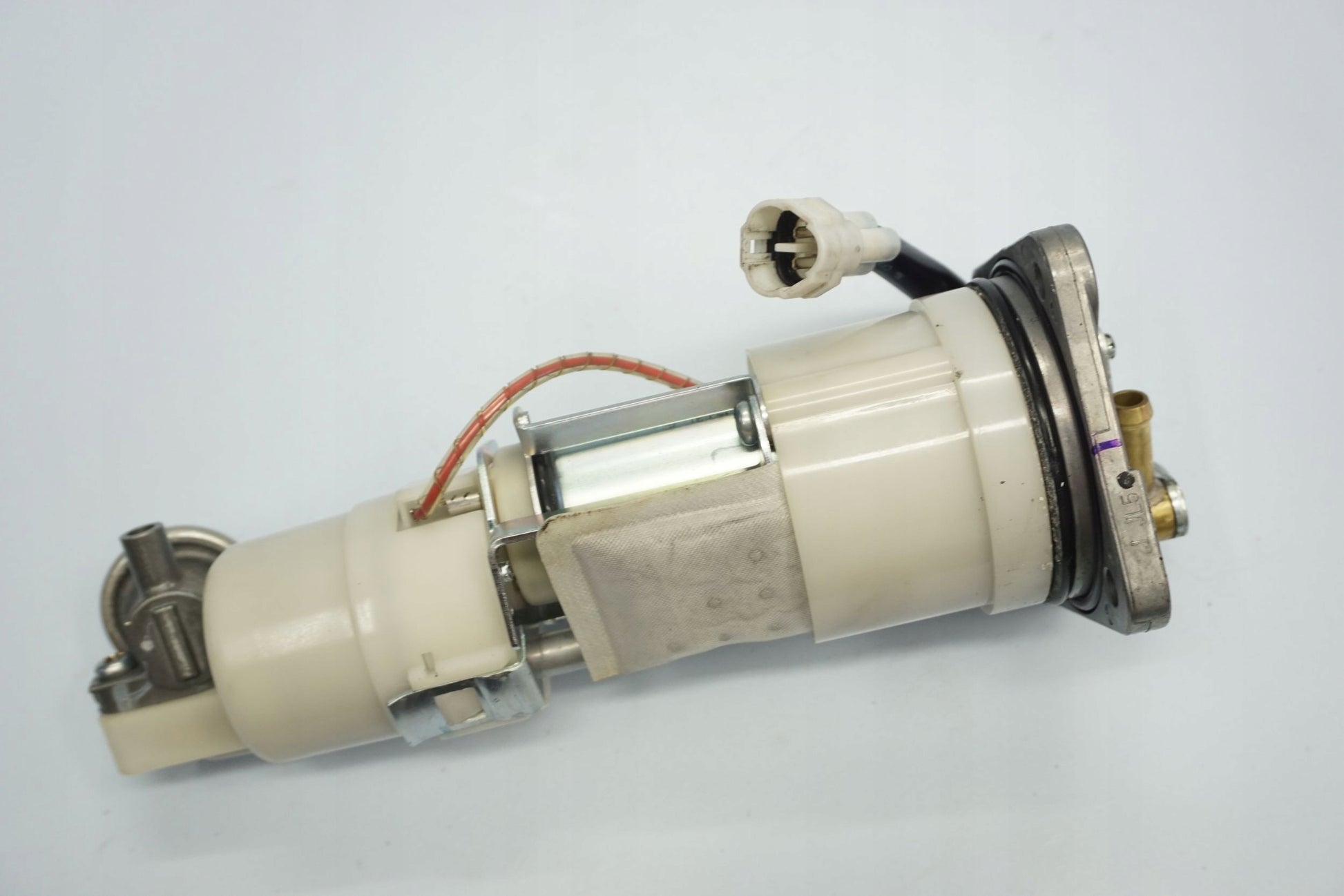 KTM 1290 SUPER DUKE R 20- Benzinpumpe Kraftstoffpumpe Fuel Pump 2