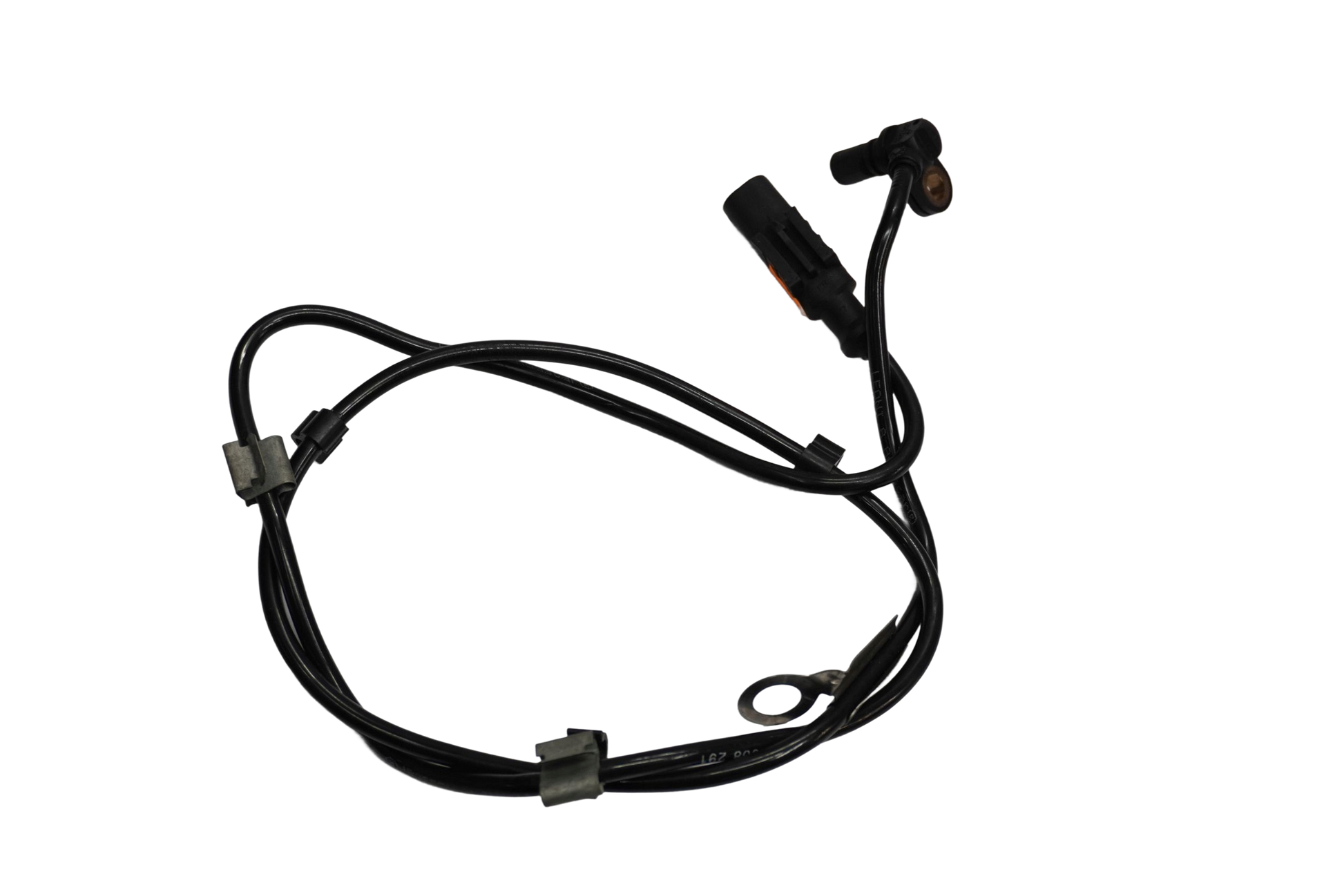 BMW S 1000 R 13-16 ABS Sensor vorne 1