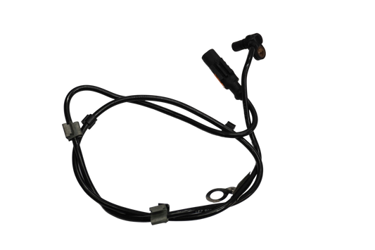 BMW S 1000 R 13-16 ABS Sensor vorne 1