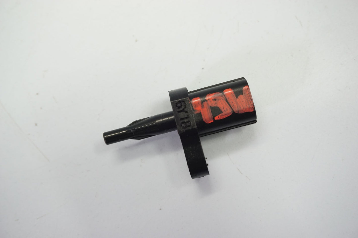 HONDA XL 125 V VARADERO 07-11 Temperatursensor Thermostat Temperature sensor 5