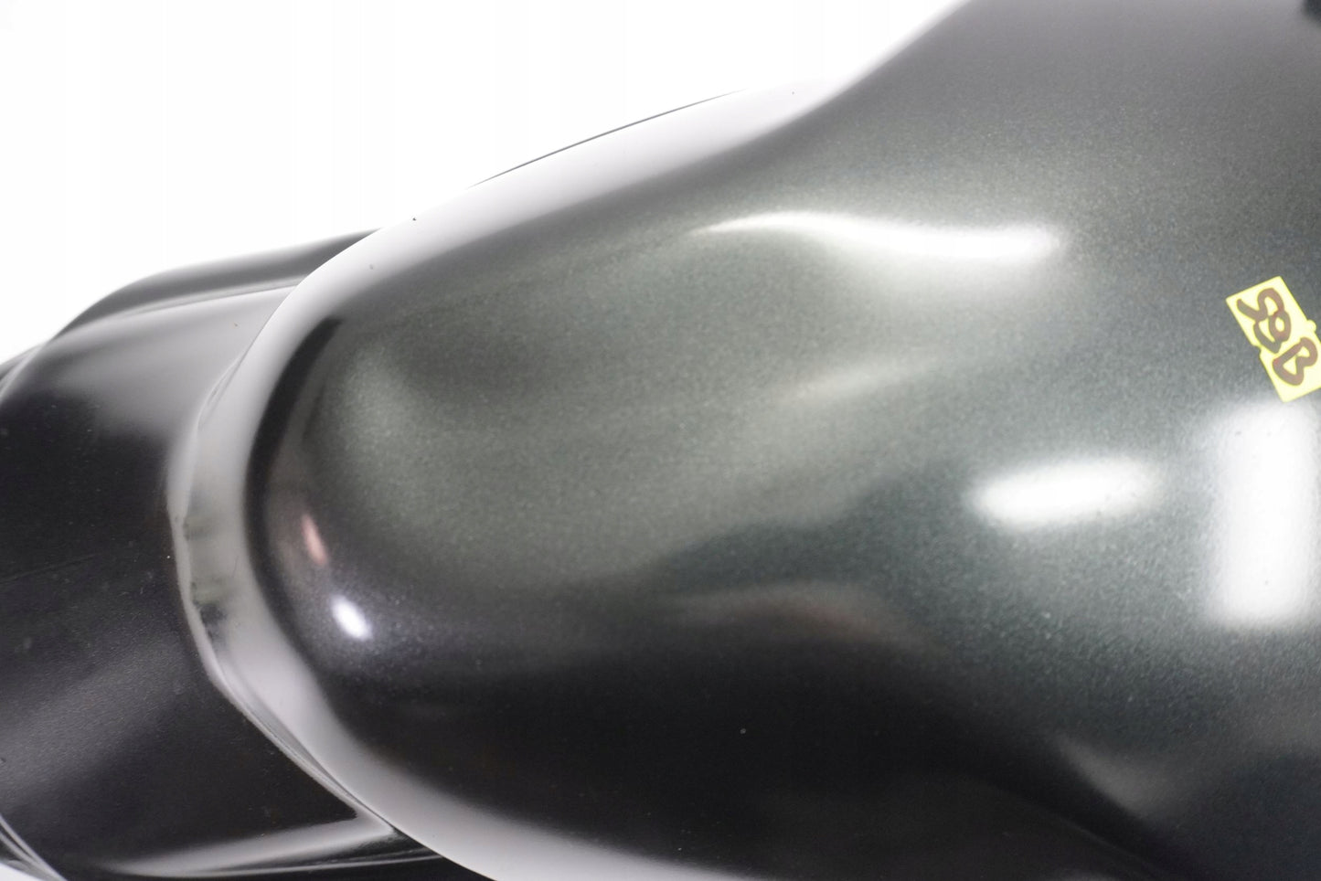 SUZUKI SV 650 X 16- Kraftstofftank Benzintank Fuel Tank 7