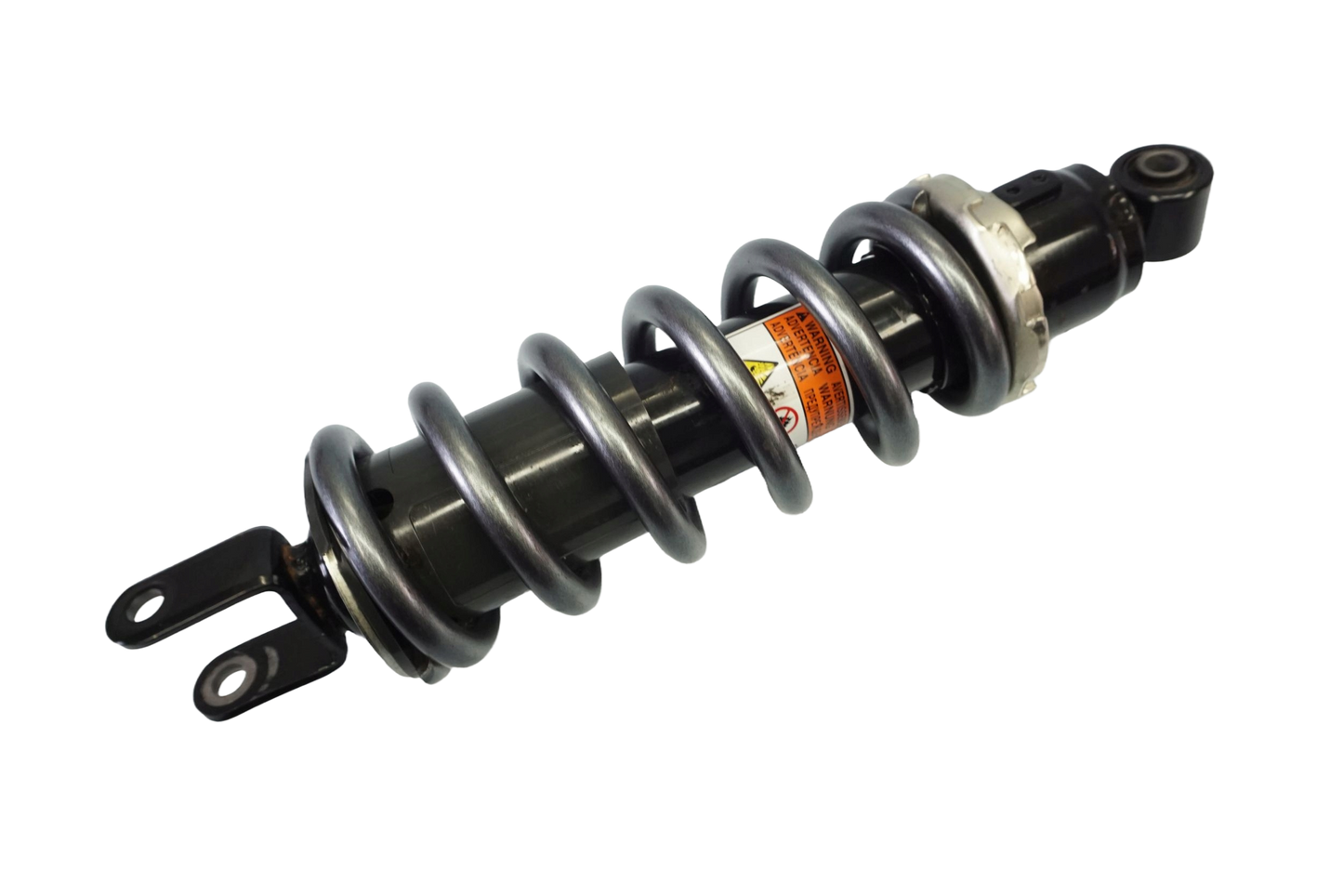 SUZUKI GSX-S 750 17-23 Stoßdämpfer Federbein shock absorber