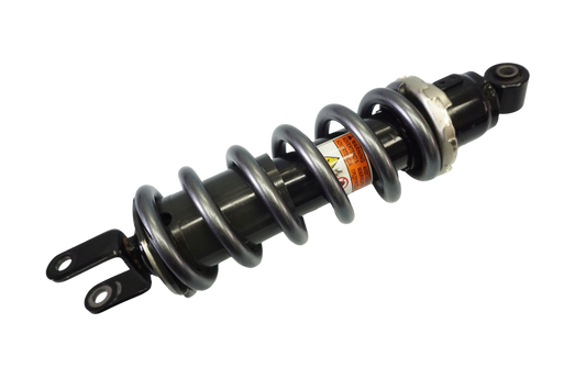 SUZUKI GSX-S 750 17-23 Stoßdämpfer Federbein shock absorber