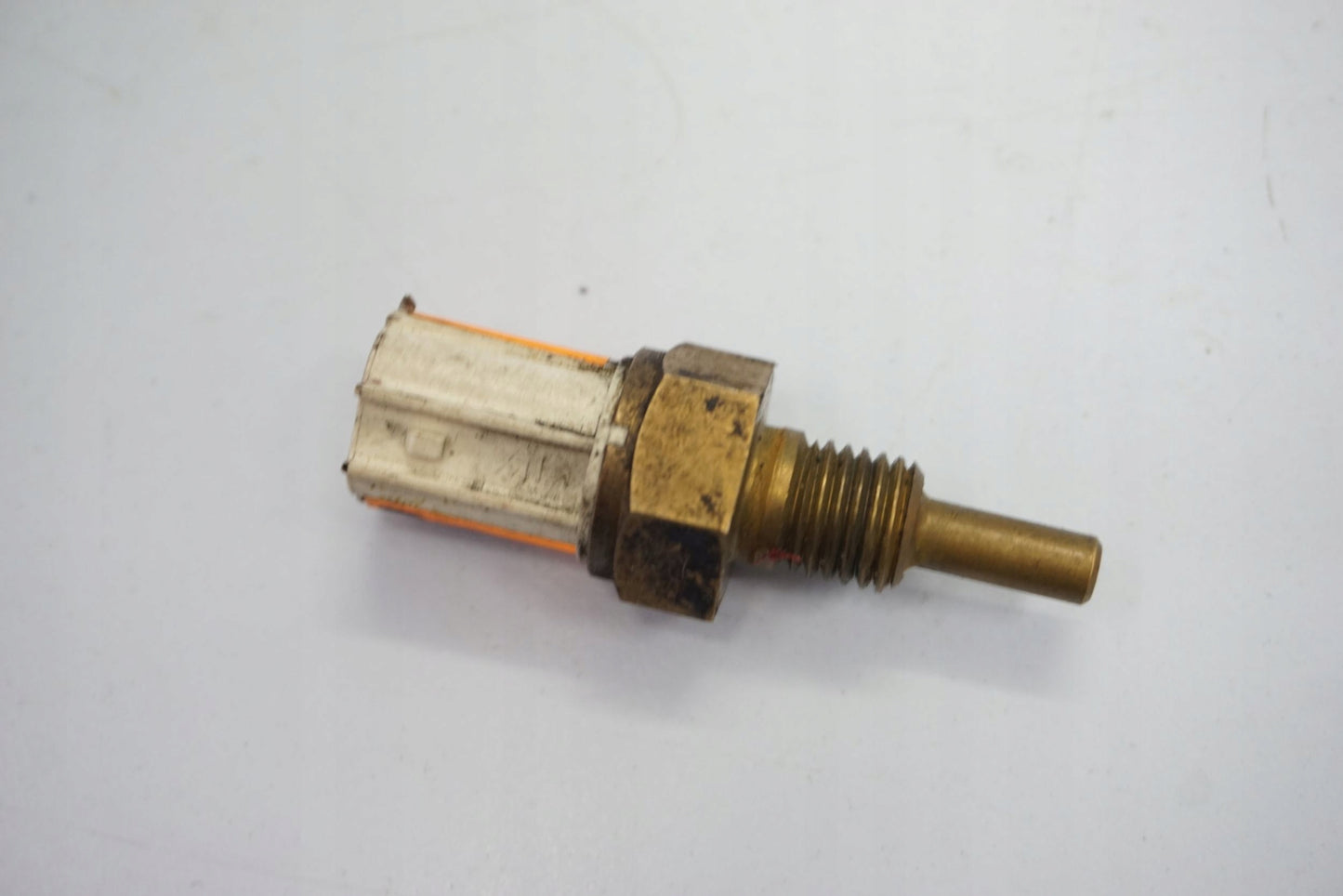 KAWASAKI ER-6F 650 05-08 Temperatursensor Thermostat Temperature sensor 3