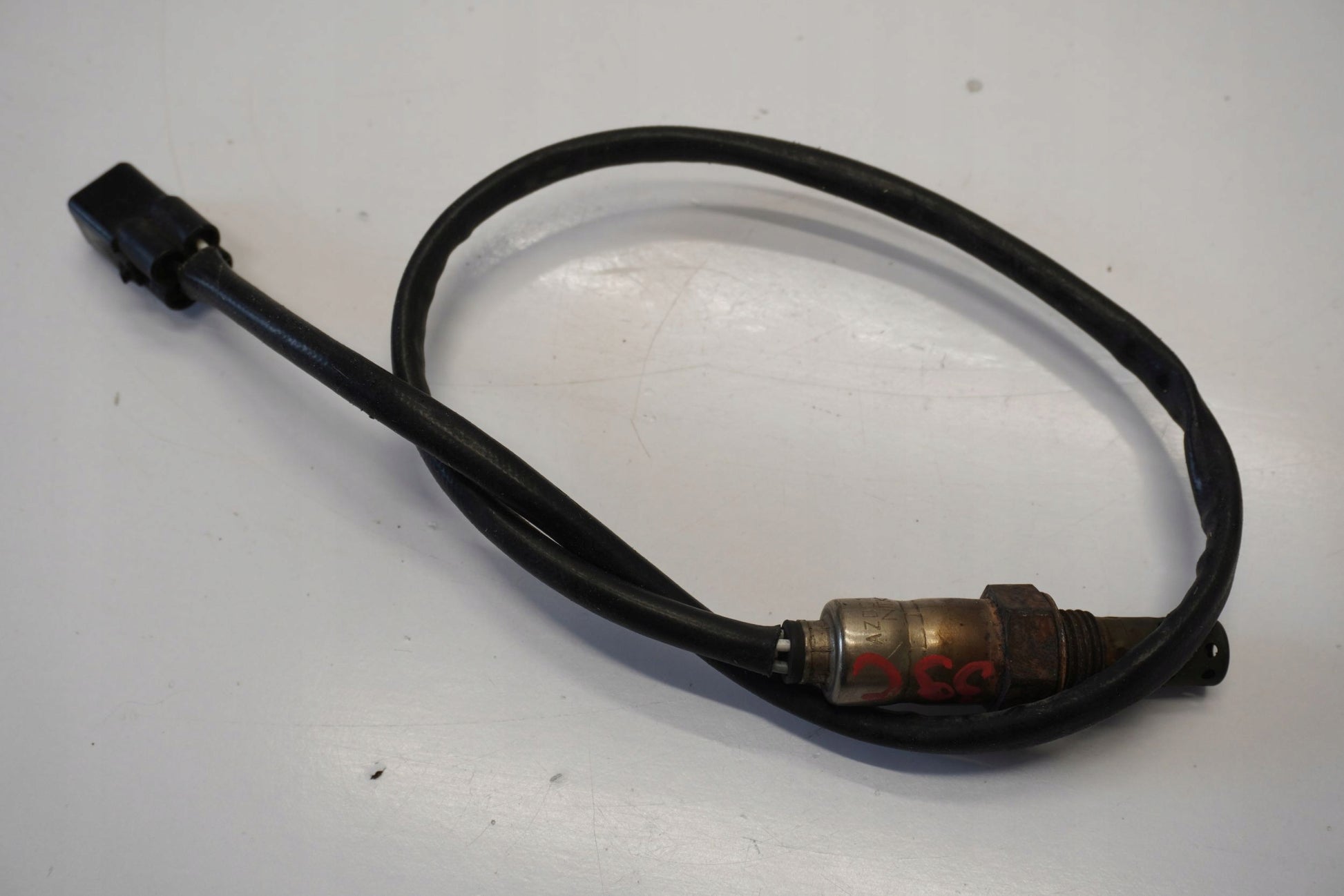 DUCATI MONSTER 821 18-20 Lambdasonde O2 Sensor Sonde Sonda Lambda 3