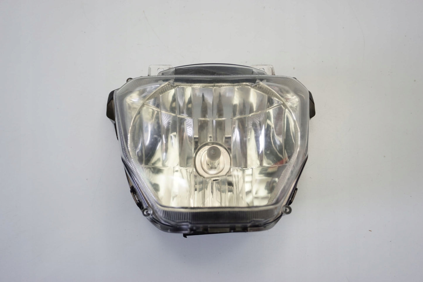 YAMAHA MT-03 16-19 Scheinwerfer Headlight