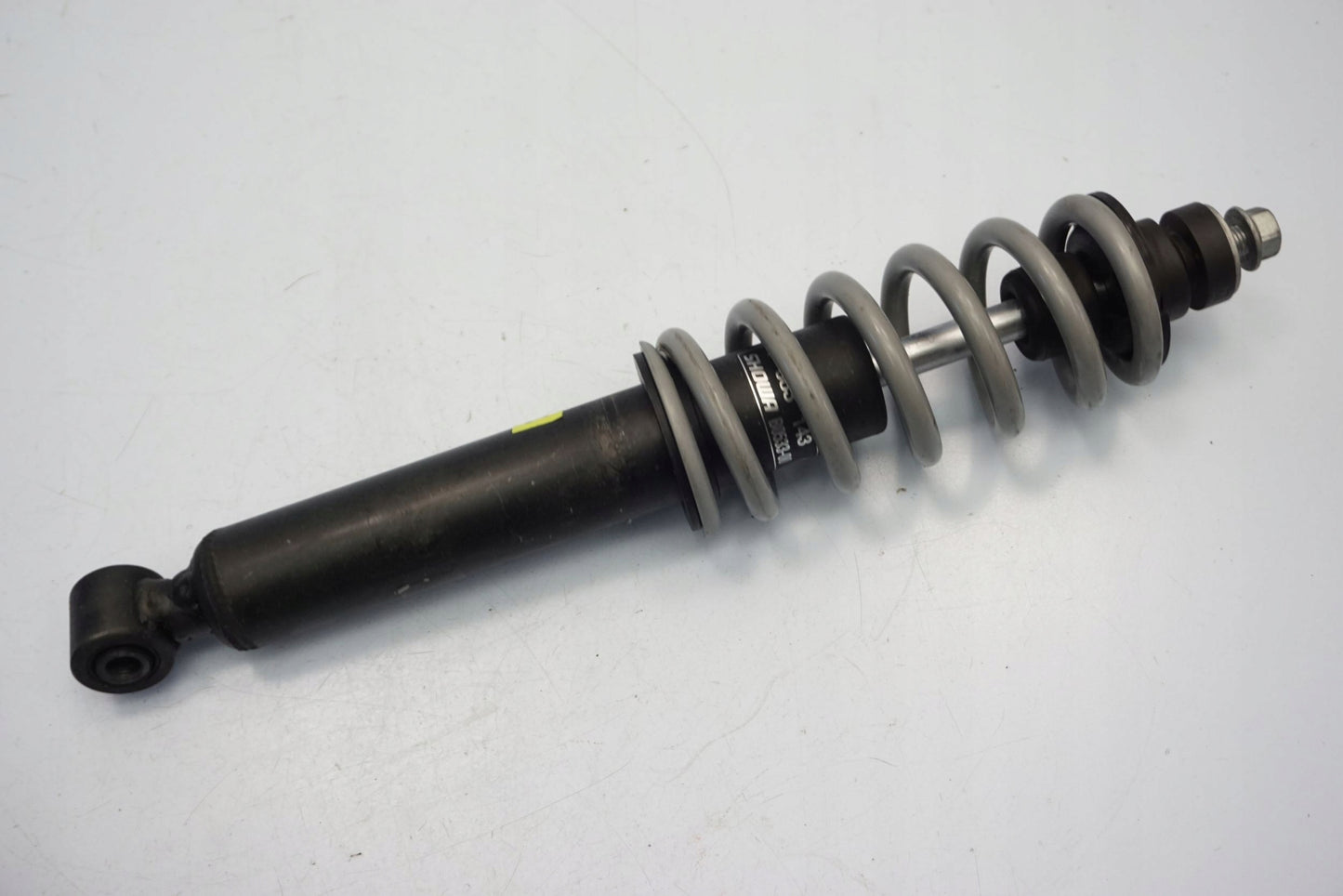 BMW R 1200 R 06-10 Stoßdämpfer Federbein shock absorber