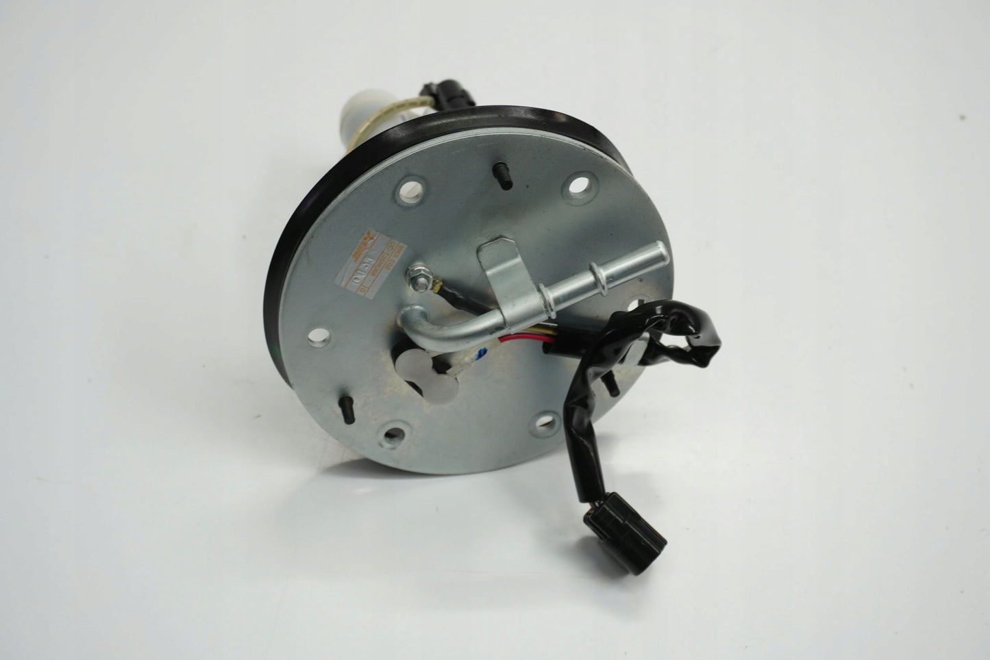 HONDA CRF 1100 L AFRICA TWIN 19- Benzinpumpe Kraftstoffpumpe Fuel Pump 7