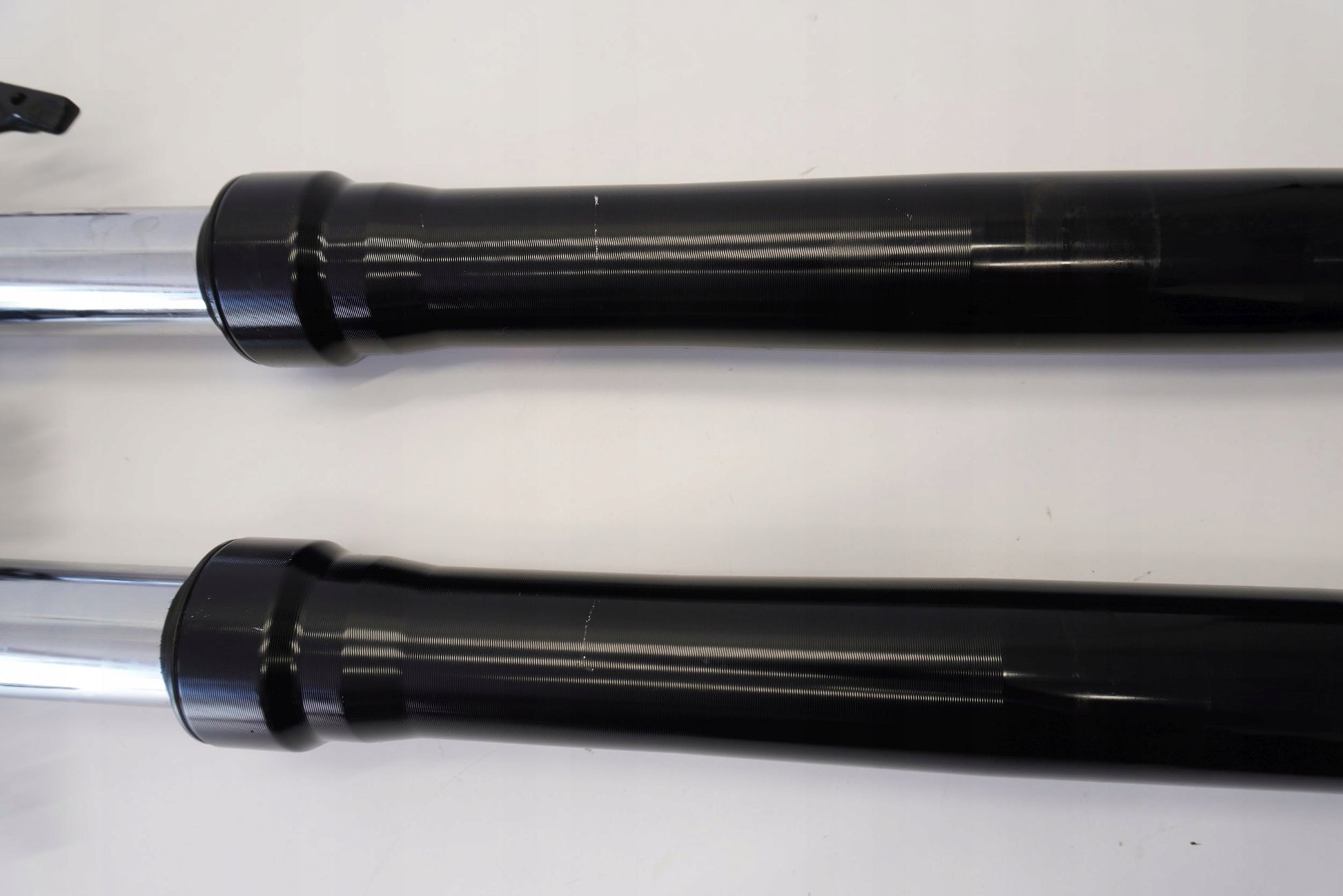 HONDA CBR 500 R 24- Gabel Gabelholme Fork 6