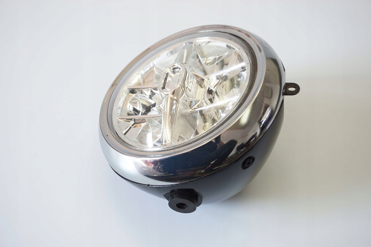 KAWASAKI Z 900 RS CAFE 18-22 Scheinwerfer Headlight 13