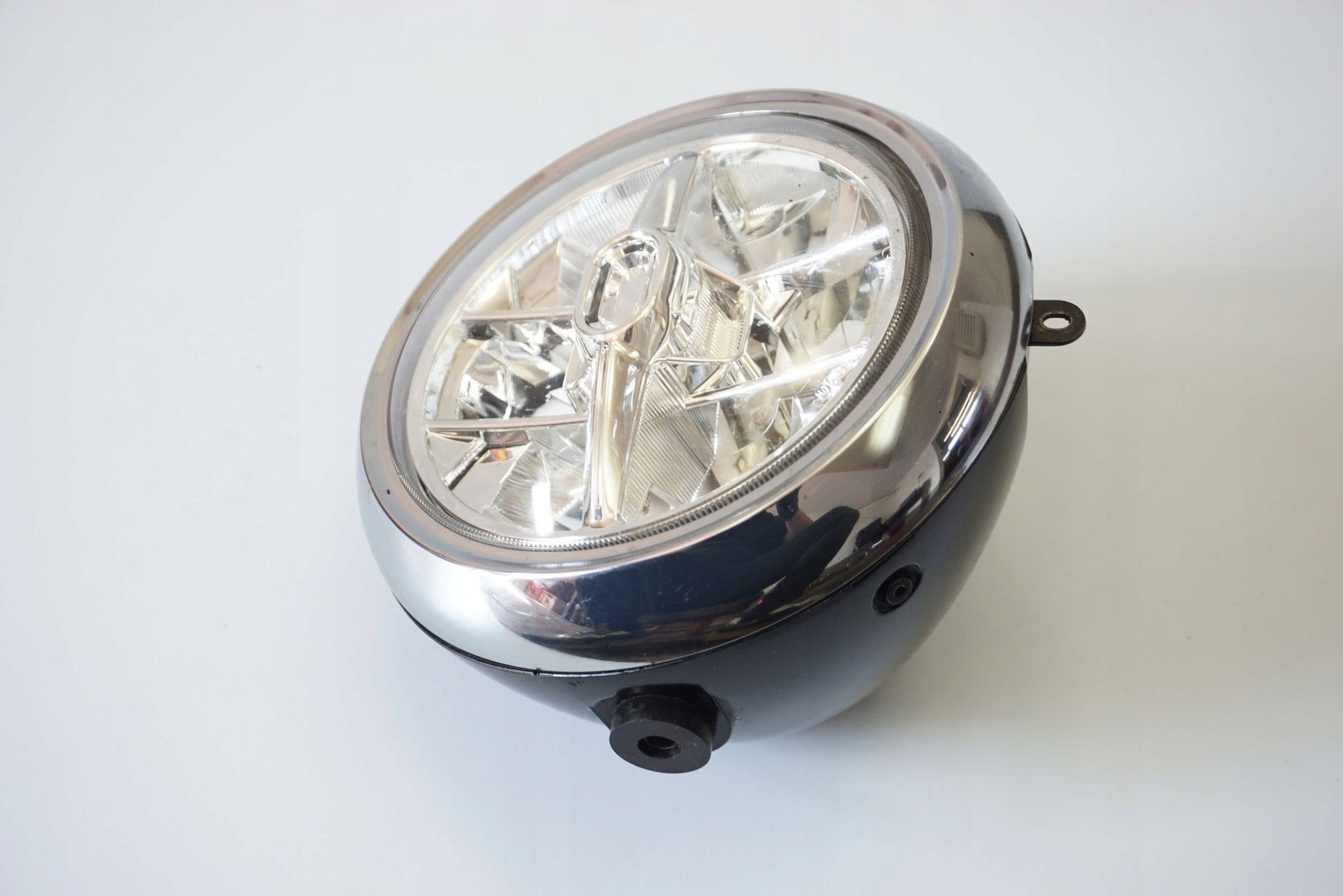 KAWASAKI Z 900 RS CAFE 18-22 Scheinwerfer Headlight 13