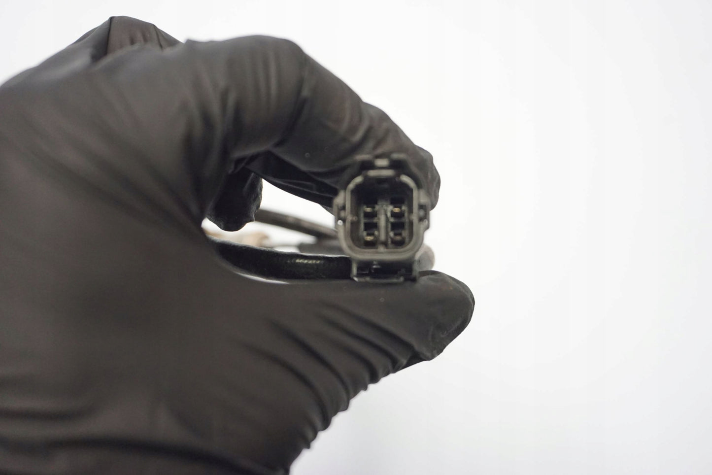 HONDA ST 1300 PAN EUROPEAN 02-13 Lambdasonde O2 Sensor Sonde Sonda Lambda 3