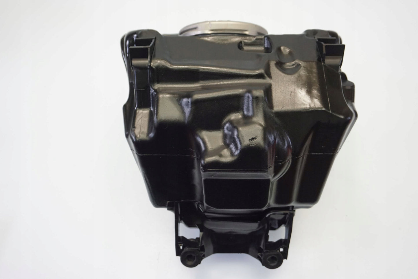 BMW R 1200 GS 13-16 Kraftstofftank Benzintank Fuel Tank