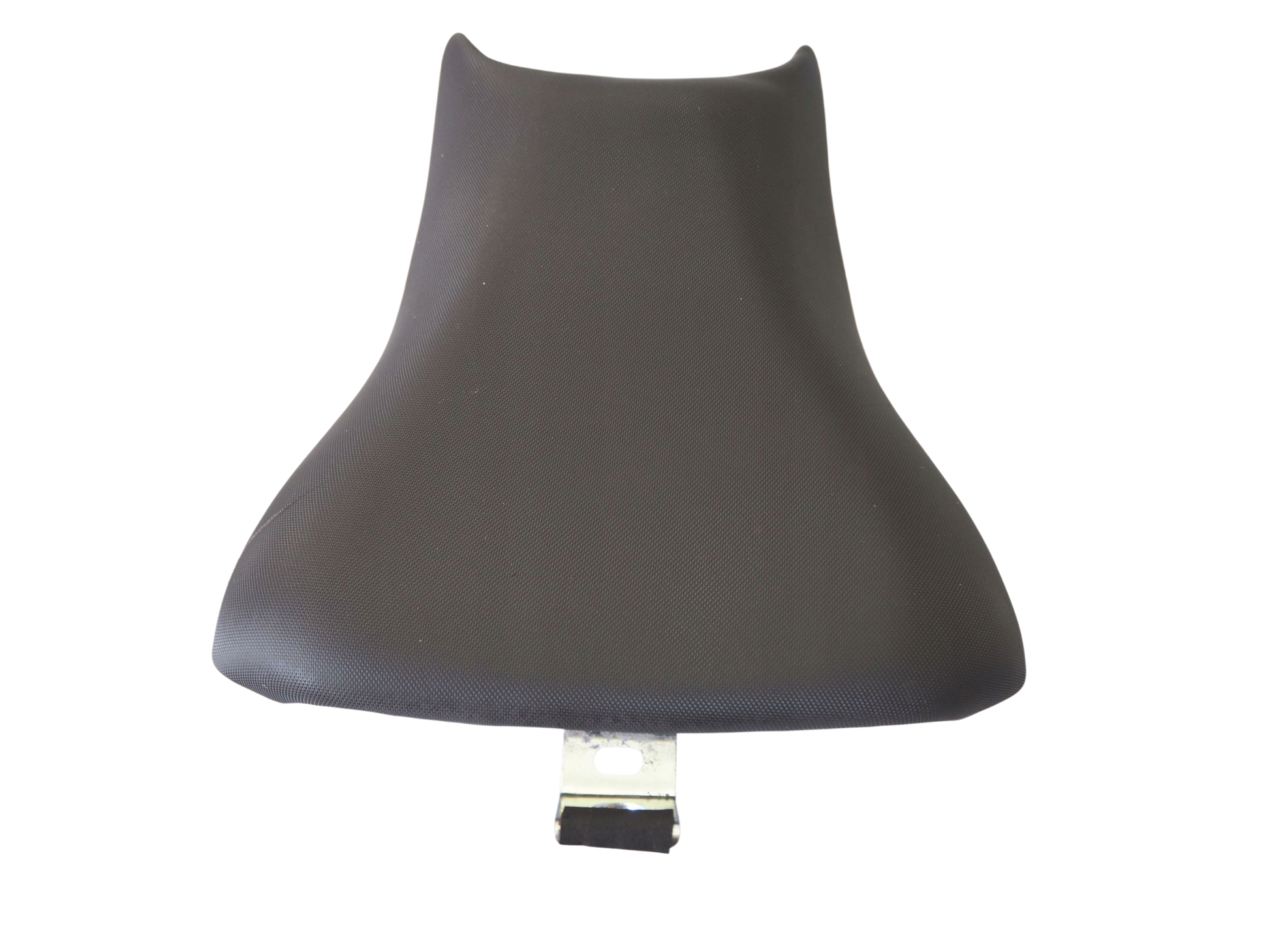 KAWASAKI 650 ER-6N 12-17 Sitzbank Fahrersitz Sitz vorne seat 1