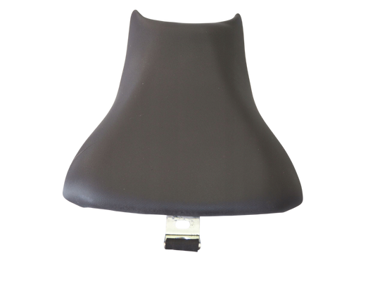 KAWASAKI 650 ER-6N 12-17 Sitzbank Fahrersitz Sitz vorne seat 1
