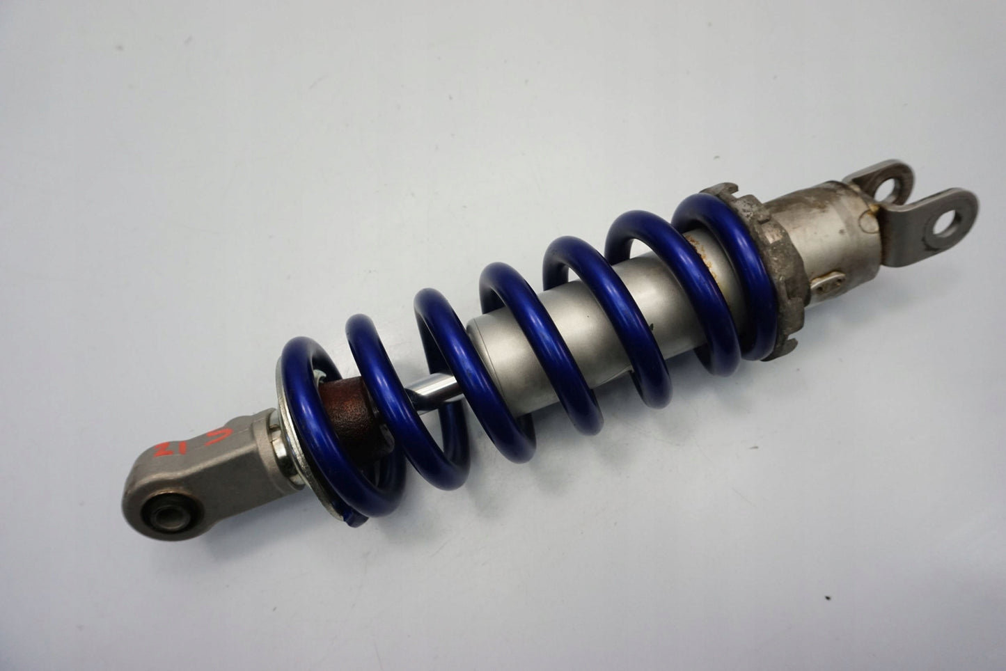 YAMAHA MT-09 TRACER 15-17 Stoßdämpfer Federbein shock absorber