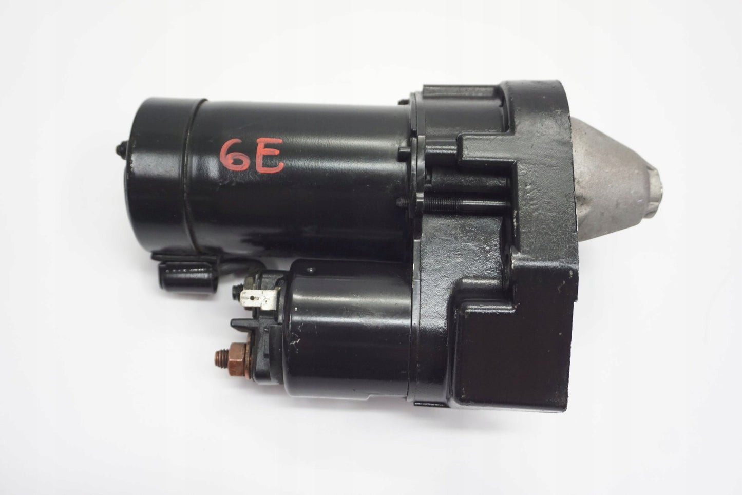 BMW R 1100 GS 94-99 Anlasser Starter Motor 6