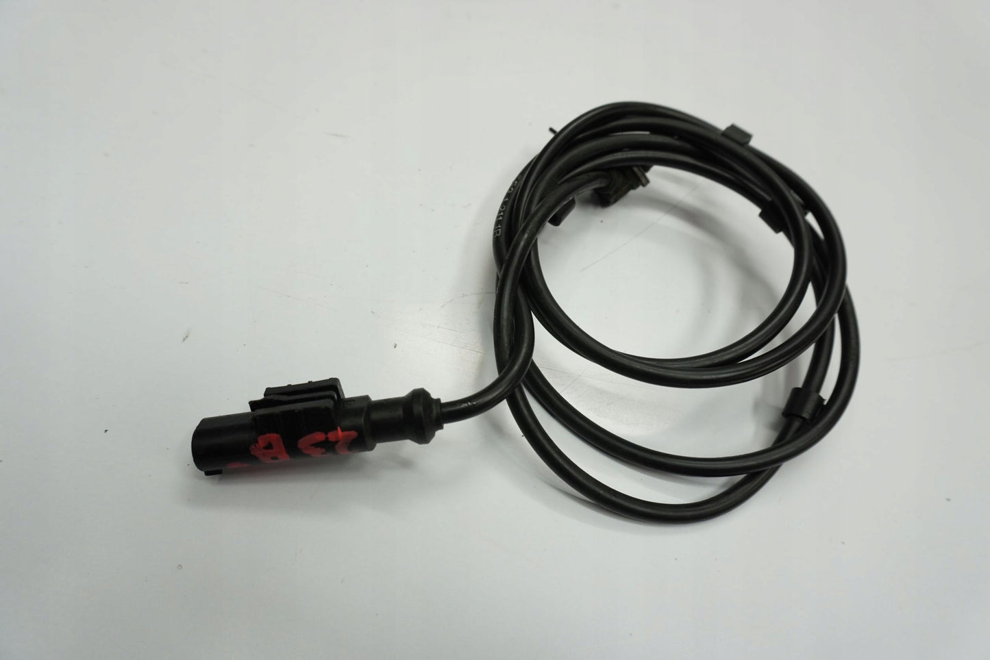 DUCATI DIAVEL 1200 14-15 ABS Sensor hinten 5