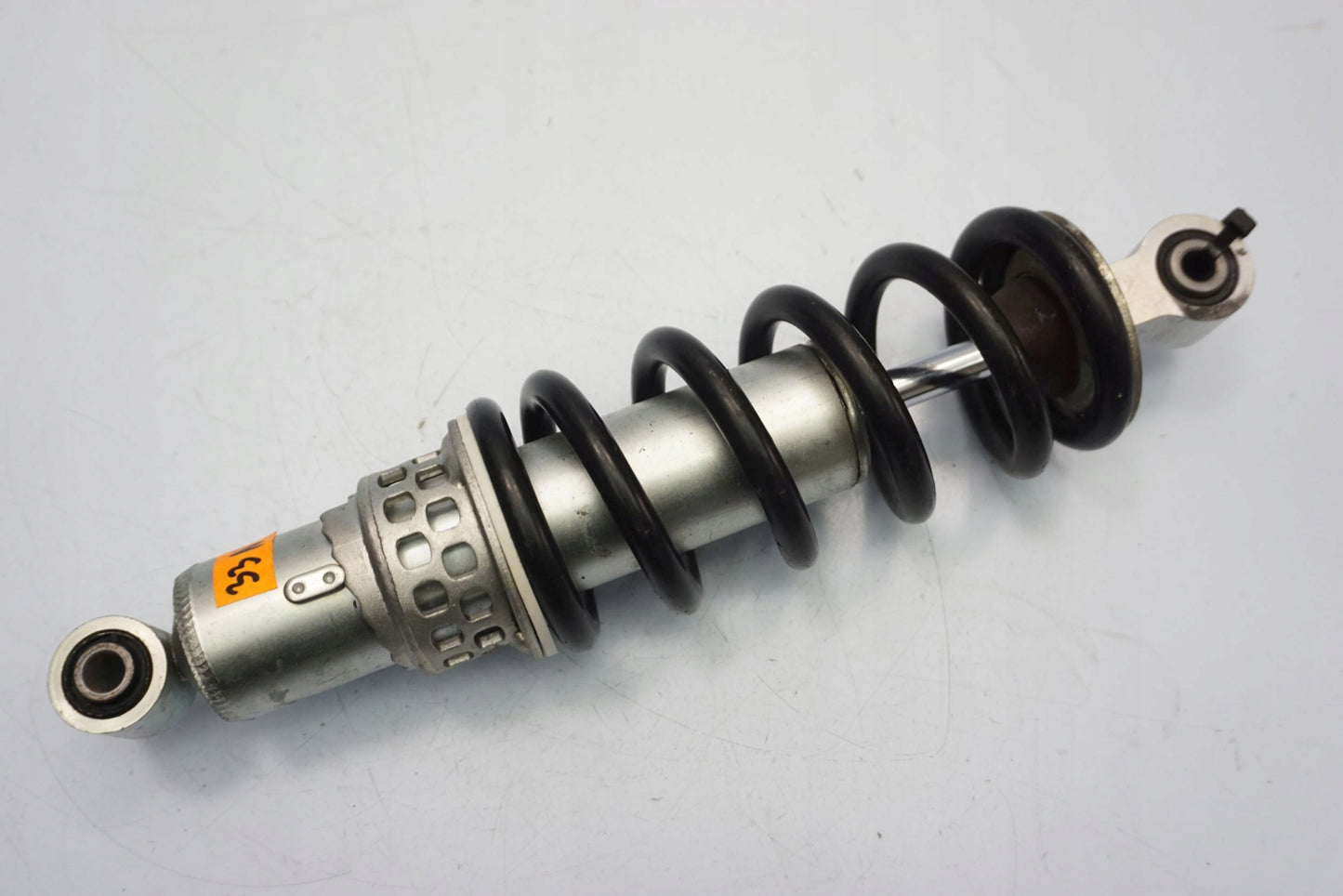 YAMAHA FZ8 10-15 Stoßdämpfer Federbein shock absorber